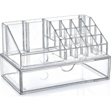 Aesco Organizerli Çekmece Set ROYALEKS-AK611