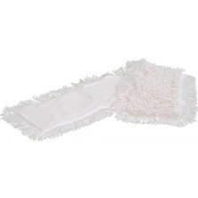 Aesco Nemli Mop Eko 50 cm Yedek Royaleks-56