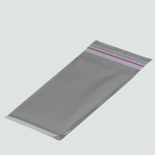 Aesco 11*17 Metalize Hediye Poşetleri