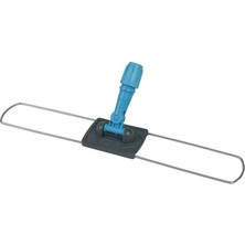 Aesco 60 cm Nemli Mop Aparatı Telli ROYALEKS-NT182