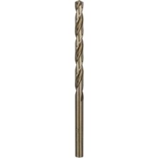 Aesco Bosch Hss-Co Dın 338 7 mm Metal Matkap Ucu