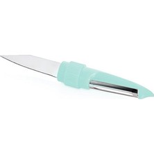 Aesco Bıçaklı Soyacak ROYALEKS-SC-2409