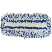 Aesco Nemli Mop Eko 60 cm Yedek Royaleks-55