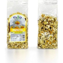 Aesco Poşet Papatya 50 Gr.