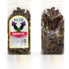 Aesco Poşet Karabaş Otu 40 Gr.