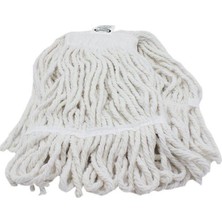 Aesco Extra Islak Geniş Mop 300 gr ROYALEKS-000623