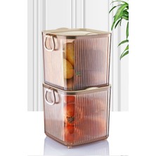 Aesco Woce Büyük Organizer ROYALEKS-EMN3098