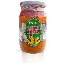 Aesco Kantaron Yağlı Kudret Narı 300 Gr.