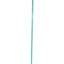 Aesco Fırça Sapı Ucu Vidalı Özel Seri Karışık Renk 120 cm 1 Adet ROYALEKS-FSX12-S
