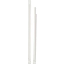 Aesco Kağıt Pipet ROYALEKS-CKC801