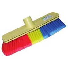 Aesco Yer Fırçası 5 cm ROYALEKS-103-405