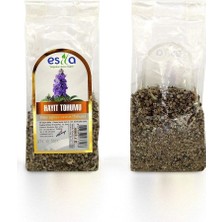 Aesco Poşet Hayıt Tohumu 100 Gr.