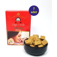 Aesco 2 Adet Milk Tea Anne Sütü Bitki Çayı
