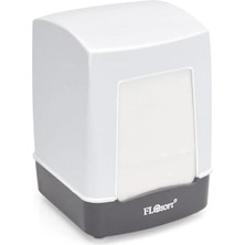 Aesco Softline Peçetelik Dikey ROYALEKS-F053