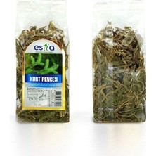 Aesco Poşet Kurt Pençesi 30 Gr.