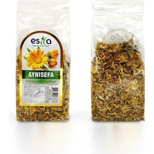 Aesco Poşet Aynı Sefa 40 Gr.