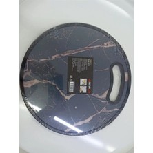 Aesco Newlife CLKN-131 Model Plastik Kesim Panosu