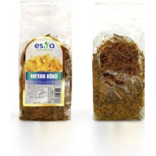 Aesco Poşet Meyan Kökü 40 Gr.