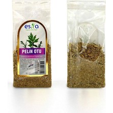 Aesco Poşet Pelin Otu 50 Gr.