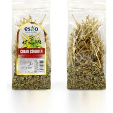 Aesco Poşet Çoban Çökerten 50 Gr.