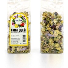 Aesco Poşet Hatmi Çiçeği 30 Gr.