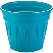 Aesco Revak Saksı 1.5 Litre ROYALEKS-R003