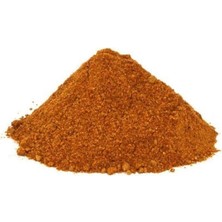 Aesco Organik Taze Dökme Köfte Baharatı 250 gr