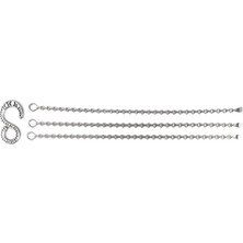Aesco Aranjman Askısı ROYALEKS-KRS-615