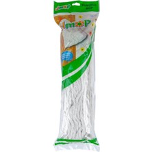 Aesco Pamuklu Paspas Ipi ROYALEKS-82919