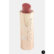 Aesco Ronassi Make Up Velvet Matte Ruj