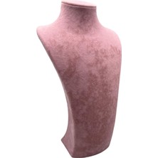 Aesco 23 cm Elisa Manken Anfora Kumaş