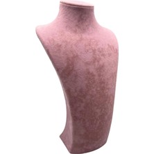 Aesco 23 cm Elisa Manken Anfora Kumaş