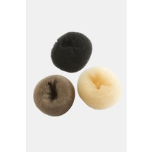 Aesco Sünger Topuz Tokası 8 cm