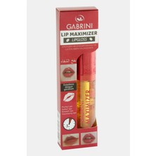 Aesco Gabrini Dudak Dongunlaştırıcı