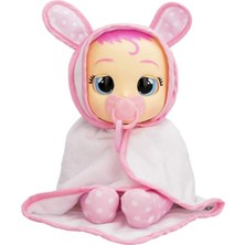 Aesco Mey Ithalat®  Cry Babies Hoşgeldin Coney CYB45000