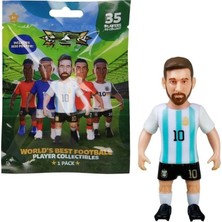 Aesco Mey Ithalat® SM2005 Aksiyon Figür Sürpriz Paket