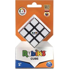 Aesco Mey Ithalat® 3x3 Küp PUZZLE 6063968