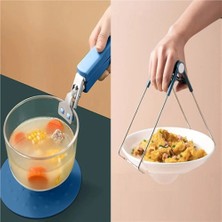 Aesco Mey Ithalat® Sıcaklık Önleyici 4lü Set