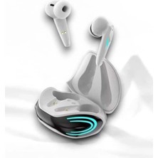 Aesco Mey Ithalat® K68 Mini Bluetooth Kulaklık