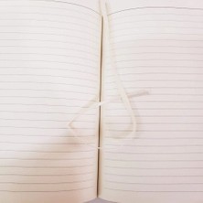 Aesco Mey Ithalat®  Defter Kalem Set