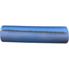 Aesco Mey Ithalat® Nais Fizik Tedavi Silindir Yastık 60X15 cm | Pozisyon ve Egzersiz Destek Yastığı