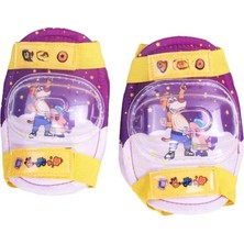 Aesco Mey Ithalat® 6496 Paten  Sıze 25 31