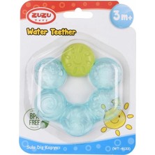 Aesco Mey Ithalat® 4133 Sulu Diş Kaşıyıcı