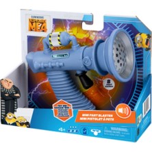 Aesco Mey Ithalat® Dm4  402000