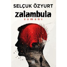 E-Woman Zalambula Zamanı
