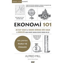 E-Woman Ekonomi 101