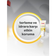 Aesco Mey Ithalat®   Bebek Pişik Kremi 100 ml