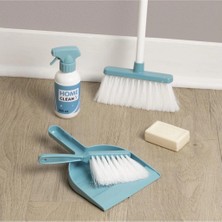 Aesco Mey Ithalat® 7600330321 Xl Cleanıng Set