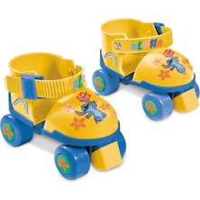 Aesco Mey Ithalat® 28832 Paten Set Sıze 22 29 Stch