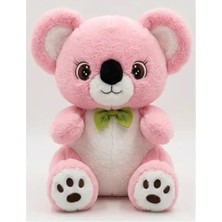 Aesco Mey Ithalat® PL50181 50 cm Koala